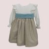 vestido-raposinha