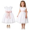 vestido-tull-de-pintas