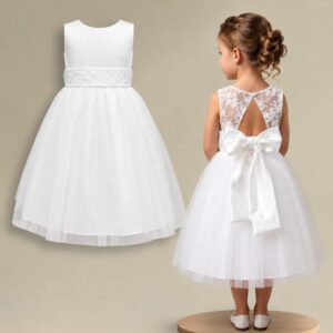 Vestido Aster