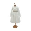 vestido-purpura